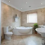 Luxury Center Penthouse - Location Apartment Galway