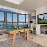 Apartment Luxury Center Penthouse - Location *