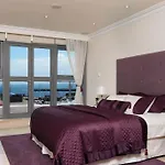 Apartment Luxury Center Penthouse - Location *