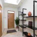 Apartment Luxury Center Penthouse - Location *