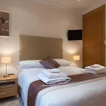 Apartment Luxury Center Penthouse - Location Galway