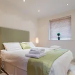 Apartment Luxury Center Penthouse - Location