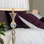 Apartment Luxury Center Penthouse - Location Galway