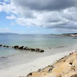 Apartment Luxury Center Penthouse - Location Galway
