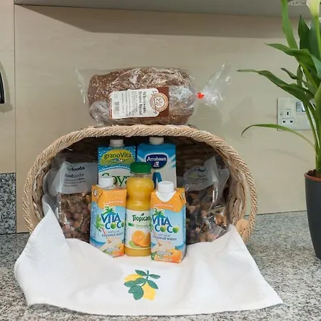 Luxury Center Penthouse - Location شقة *