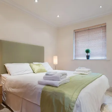 Appartement Luxury Center Penthouse - Location